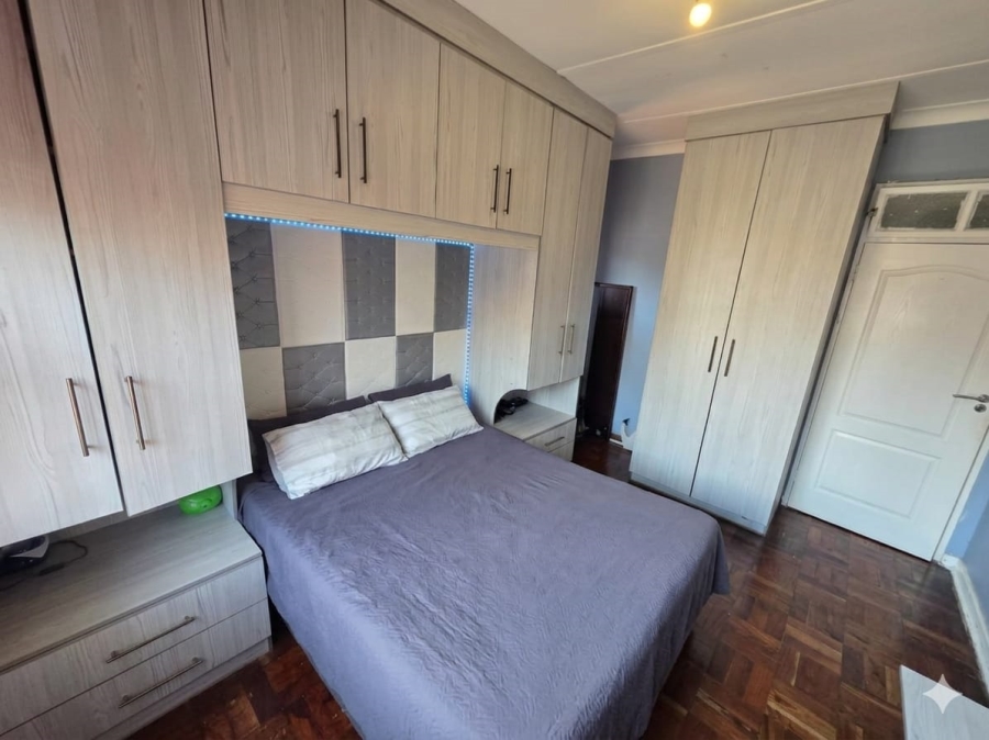 3 Bedroom Property for Sale in Beaconsfield Northern Cape